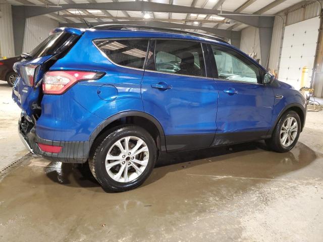 Photo 2 VIN: 1FMCU0HD0JUC03257 - FORD ESCAPE 