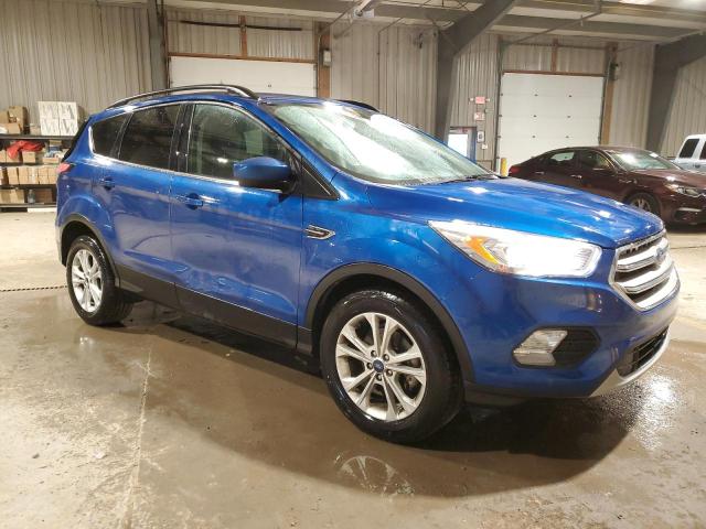 Photo 3 VIN: 1FMCU0HD0JUC03257 - FORD ESCAPE 