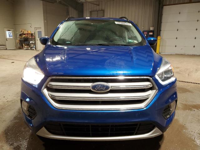 Photo 4 VIN: 1FMCU0HD0JUC03257 - FORD ESCAPE 