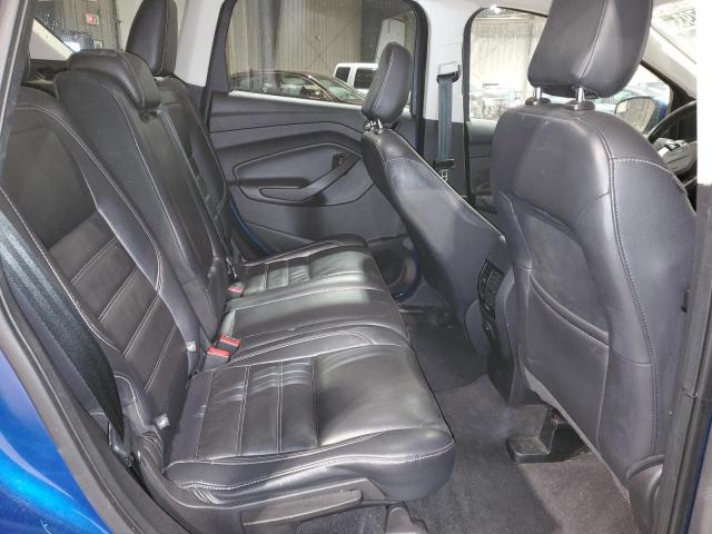 Photo 9 VIN: 1FMCU0HD0JUC03257 - FORD ESCAPE 