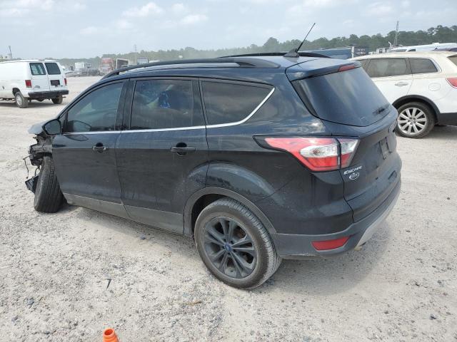 Photo 1 VIN: 1FMCU0HD0JUD61677 - FORD ESCAPE 