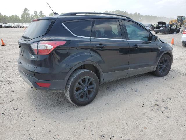 Photo 2 VIN: 1FMCU0HD0JUD61677 - FORD ESCAPE 