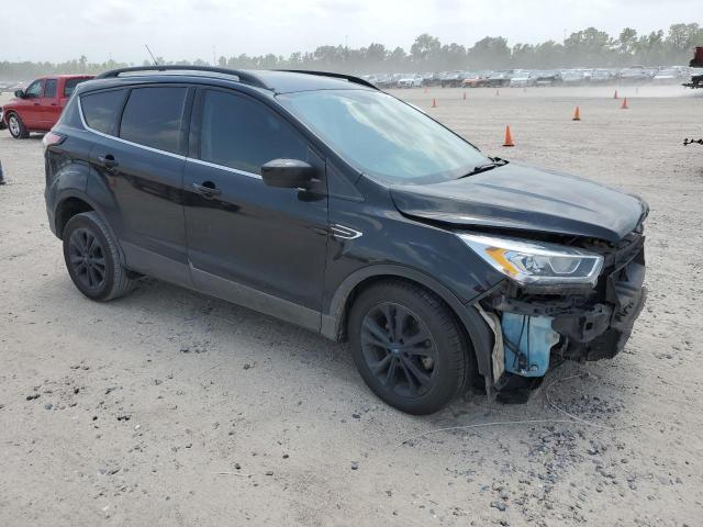 Photo 3 VIN: 1FMCU0HD0JUD61677 - FORD ESCAPE 