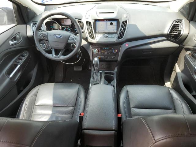 Photo 7 VIN: 1FMCU0HD0JUD61677 - FORD ESCAPE 