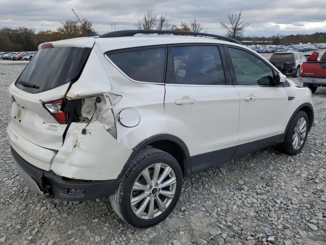 Photo 2 VIN: 1FMCU0HD0KUA58674 - FORD ESCAPE 