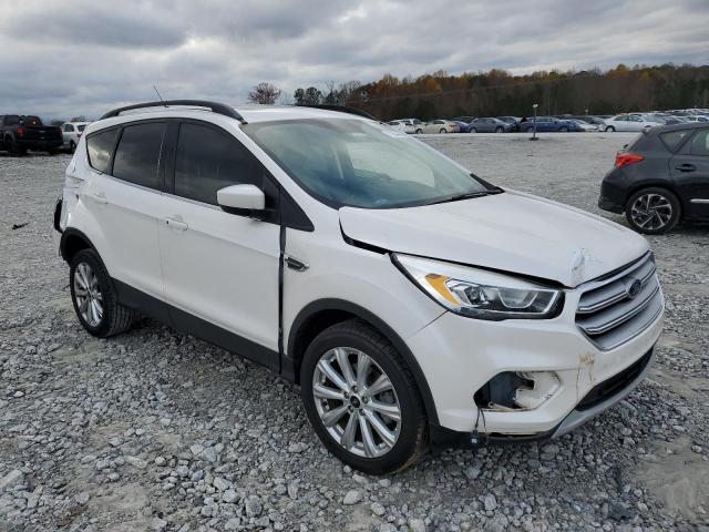 Photo 3 VIN: 1FMCU0HD0KUA58674 - FORD ESCAPE 