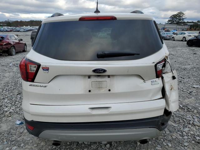 Photo 5 VIN: 1FMCU0HD0KUA58674 - FORD ESCAPE 