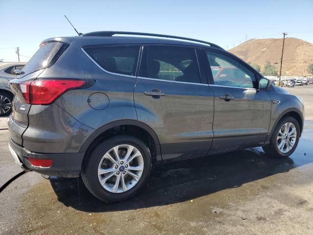 Photo 2 VIN: 1FMCU0HD0KUA83493 - FORD ESCAPE SEL 