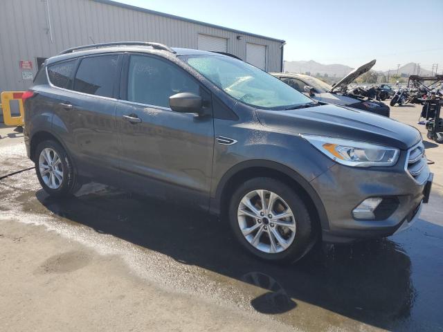 Photo 3 VIN: 1FMCU0HD0KUA83493 - FORD ESCAPE SEL 