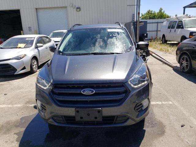 Photo 4 VIN: 1FMCU0HD0KUB05606 - FORD ESCAPE 