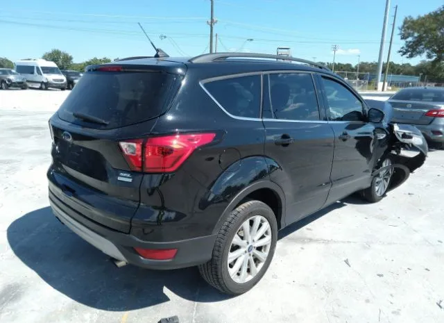 Photo 3 VIN: 1FMCU0HD0KUB95128 - FORD ESCAPE 