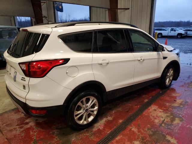 Photo 2 VIN: 1FMCU0HD0KUC56431 - FORD ESCAPE 