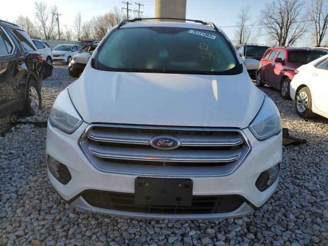 Photo 4 VIN: 1FMCU0HD1JUA01138 - FORD ESCAPE 