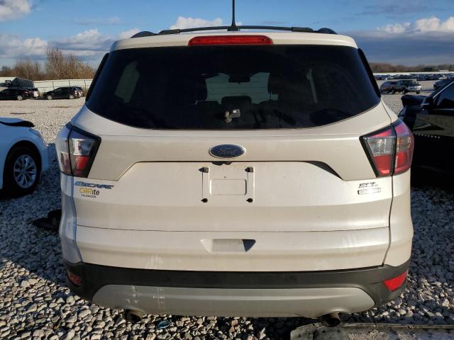 Photo 5 VIN: 1FMCU0HD1JUA01138 - FORD ESCAPE 