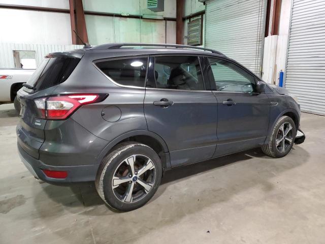 Photo 2 VIN: 1FMCU0HD1JUA06999 - FORD ESCAPE SEL 