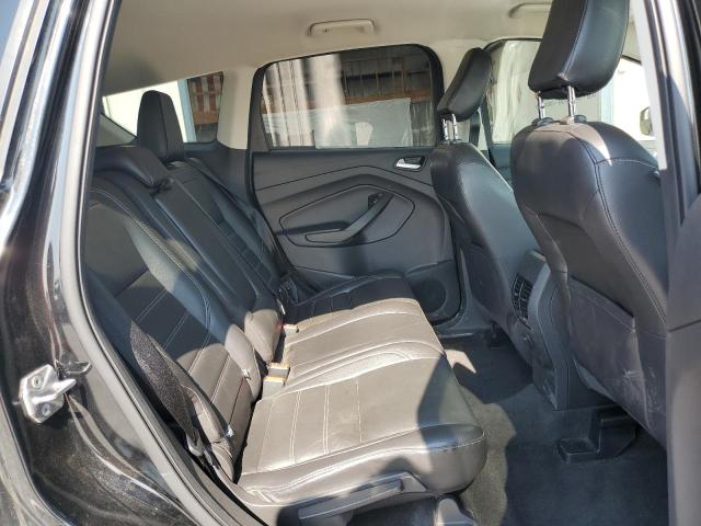 Photo 10 VIN: 1FMCU0HD1JUA39582 - FORD ESCAPE 