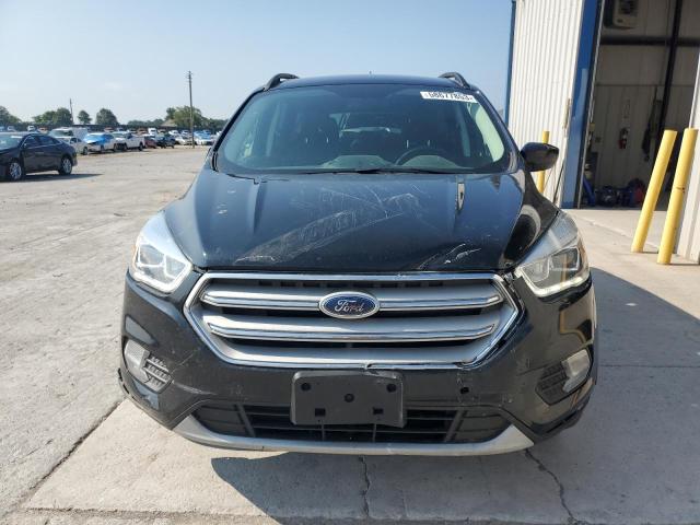 Photo 4 VIN: 1FMCU0HD1JUA39582 - FORD ESCAPE 