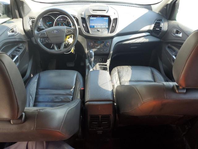 Photo 7 VIN: 1FMCU0HD1JUA39582 - FORD ESCAPE 