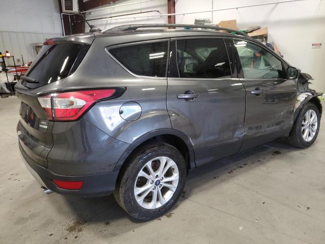 Photo 2 VIN: 1FMCU0HD1JUB32117 - FORD ESCAPE 