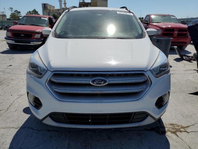 Photo 4 VIN: 1FMCU0HD1JUC16969 - FORD ESCAPE SEL 