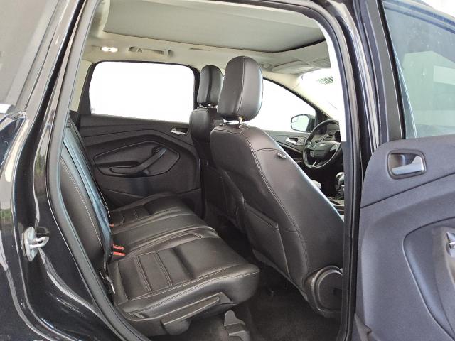 Photo 10 VIN: 1FMCU0HD1KUB26013 - FORD ESCAPE SEL 