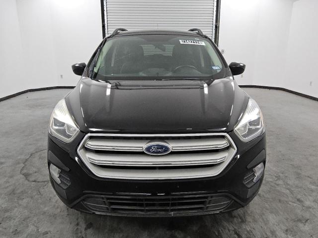 Photo 4 VIN: 1FMCU0HD1KUB26013 - FORD ESCAPE SEL 