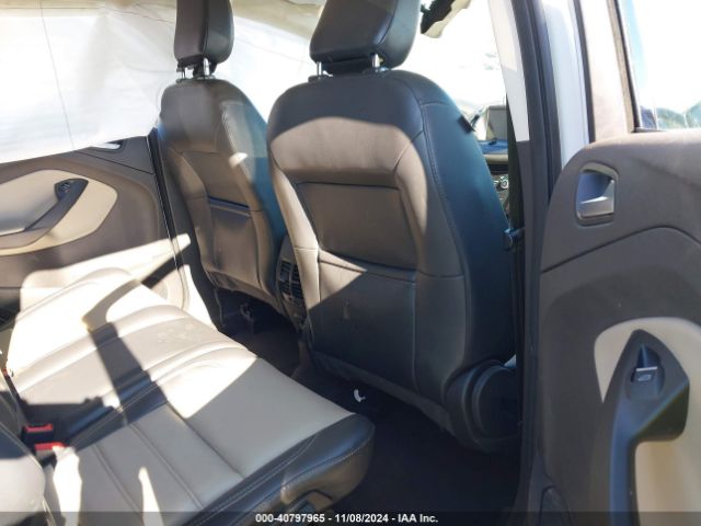 Photo 7 VIN: 1FMCU0HD1KUB62039 - FORD ESCAPE 