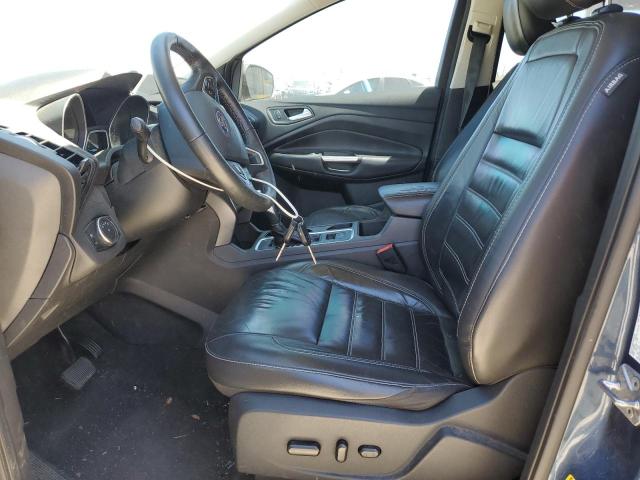 Photo 6 VIN: 1FMCU0HD2JUA09376 - FORD ESCAPE 