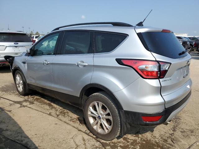 Photo 1 VIN: 1FMCU0HD2JUB85392 - FORD ESCAPE SEL 