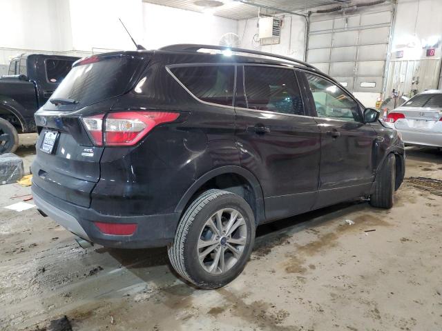 Photo 2 VIN: 1FMCU0HD2JUC48250 - FORD ESCAPE 