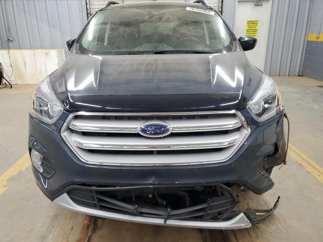 Photo 4 VIN: 1FMCU0HD2KUA59275 - FORD ESCAPE SEL 