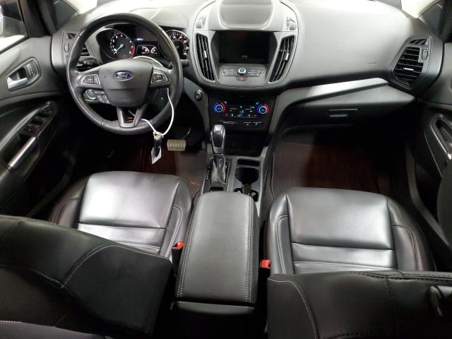 Photo 7 VIN: 1FMCU0HD2KUA59275 - FORD ESCAPE SEL 