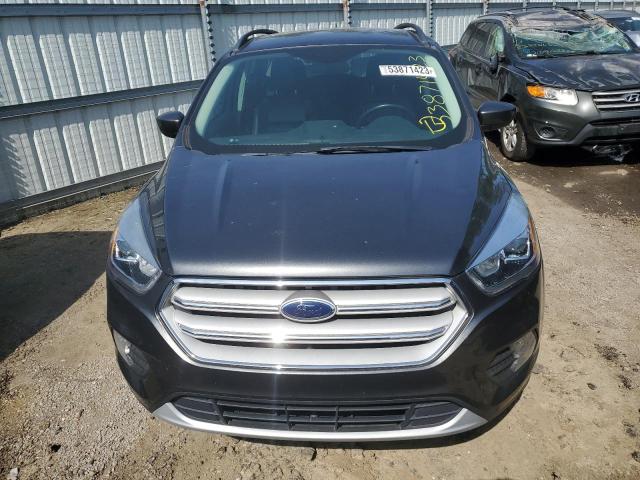 Photo 4 VIN: 1FMCU0HD2KUA87917 - FORD ESCAPE SEL 