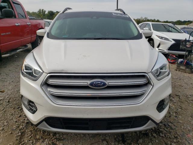 Photo 4 VIN: 1FMCU0HD3JUA06955 - FORD ESCAPE SEL 