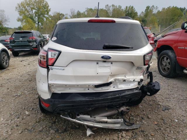 Photo 5 VIN: 1FMCU0HD3JUA06955 - FORD ESCAPE SEL 