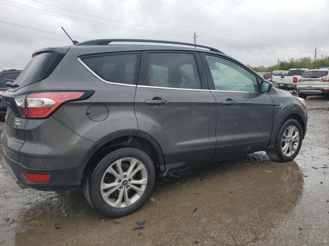 Photo 2 VIN: 1FMCU0HD3JUA75693 - FORD ESCAPE SEL 