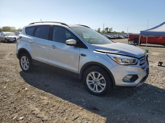 Photo 3 VIN: 1FMCU0HD3JUB06845 - FORD ESCAPE 