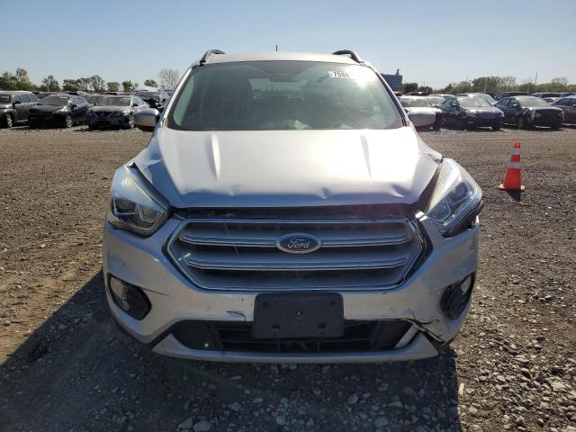 Photo 4 VIN: 1FMCU0HD3JUB06845 - FORD ESCAPE 