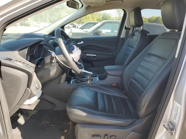 Photo 6 VIN: 1FMCU0HD3JUB06845 - FORD ESCAPE 