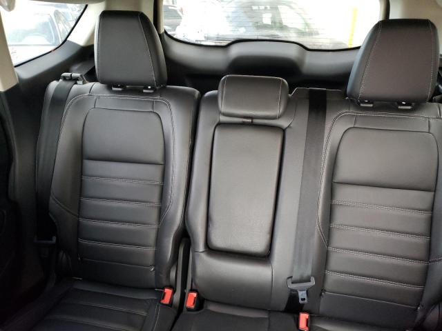 Photo 9 VIN: 1FMCU0HD3JUB21720 - FORD ESCAPE SEL 