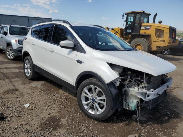 Photo 3 VIN: 1FMCU0HD3JUB48030 - FORD ESCAPE SEL 