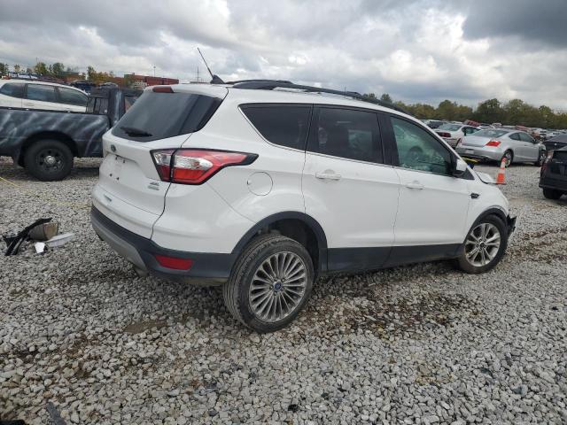 Photo 2 VIN: 1FMCU0HD3JUB50652 - FORD ESCAPE SEL 