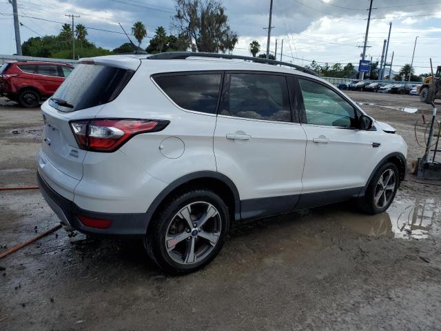 Photo 2 VIN: 1FMCU0HD3JUB97065 - FORD ESCAPE SEL 