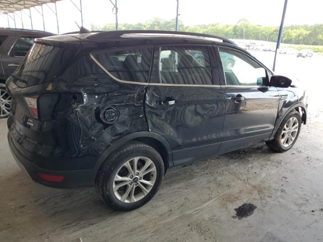 Photo 2 VIN: 1FMCU0HD3JUC06878 - FORD ESCAPE SEL 