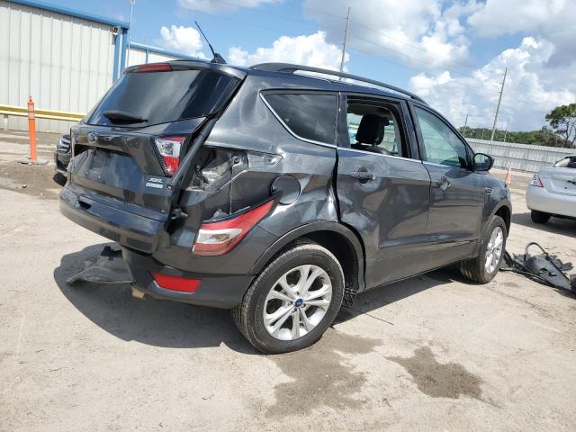 Photo 2 VIN: 1FMCU0HD3JUC33630 - FORD ESCAPE 