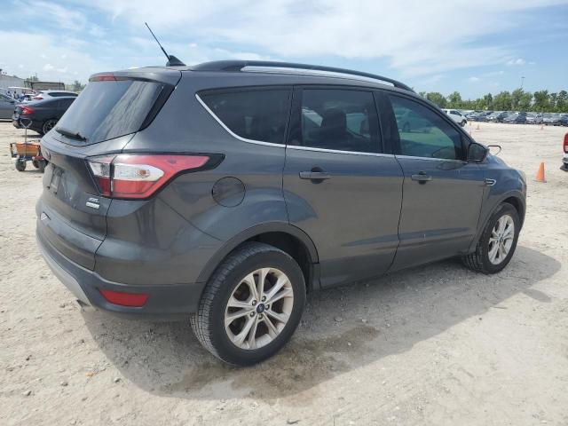 Photo 2 VIN: 1FMCU0HD3JUC33899 - FORD ESCAPE SEL 