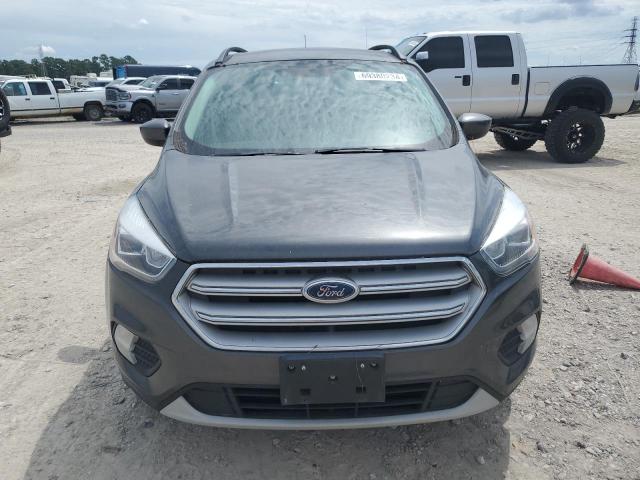 Photo 4 VIN: 1FMCU0HD3JUC33899 - FORD ESCAPE SEL 