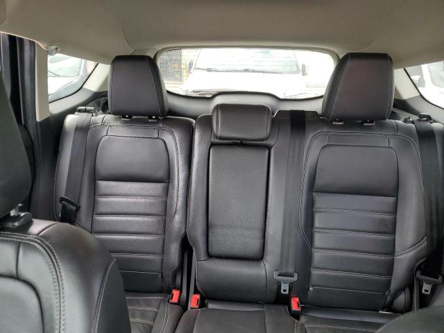 Photo 9 VIN: 1FMCU0HD3JUC57636 - FORD ESCAPE SEL 