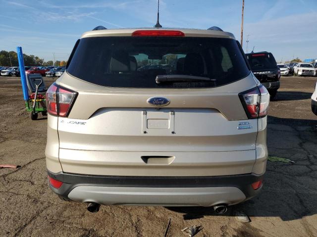 Photo 5 VIN: 1FMCU0HD3JUD02641 - FORD ESCAPE 