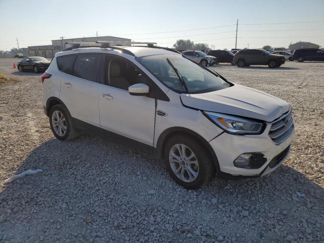 Photo 3 VIN: 1FMCU0HD3KUB75021 - FORD ESCAPE SEL 